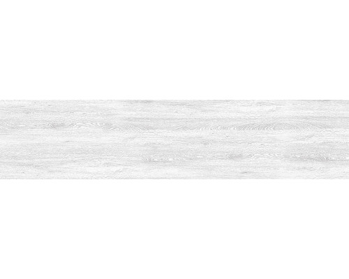 GFA92BRC07R керамогранит матовый Bruce 200*900*9 (8 шт в уп/64.8 м в пал)