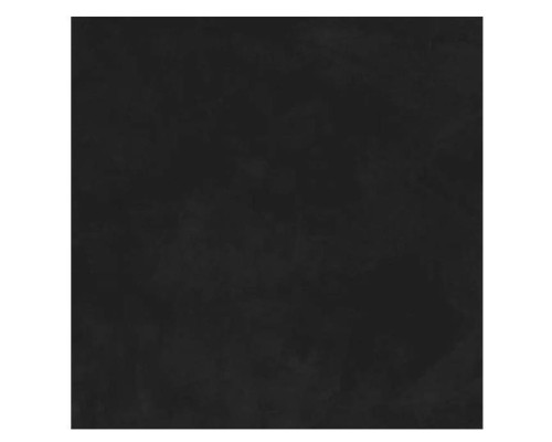 Evolution Nero Керамогранит чёрный SG603920R 60х60 Матовый Карвинг
