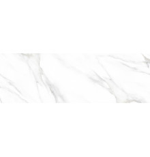 TWU93IBR07R плитка облицовочная Iceberg 300*900*10,5 (5 шт в уп/48,6  м в пал)