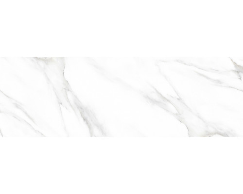 TWU93IBR07R плитка облицовочная Iceberg 300*900*10,5 (5 шт в уп/48,6  м в пал)