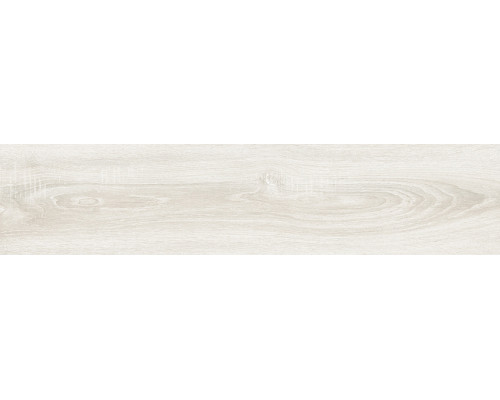 GFA92AMD04R керамогранит матовый Almond 200*900*9 (8 шт в уп/64,8 м в пал)