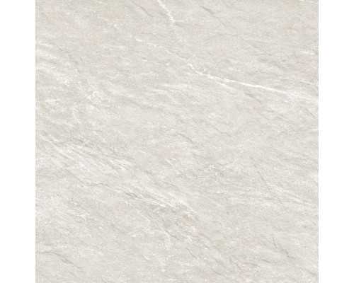 Керамогранит Gracia Ceramica Grandi 600x600x9.5 мм sugar-эффект GFU04GRA70R