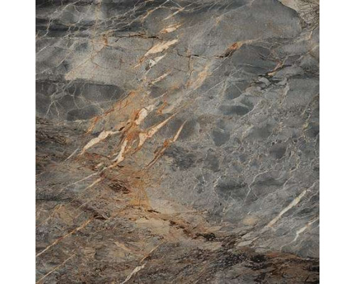 6060VSM18HG Visconti Marmo Керамогранит суперполированный 600*600*8 (4 шт в уп/57,60  м в пал)