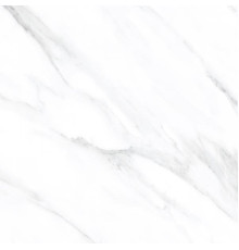 6060AMC15P American Calacatta Керамогранит полированный 600*600*8 (4 шт в уп/57,60 м в пал)