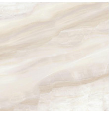 6060BAL01P Barcelo Crema Керамогранит полированный 600*600*8 (4 шт в уп/51.84 м в пал)