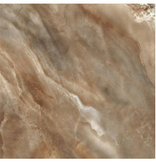 6060CLU21P Columbia Sand Керамогранит полированный 600*600*8 (4 шт в уп/51.84  м в пал)