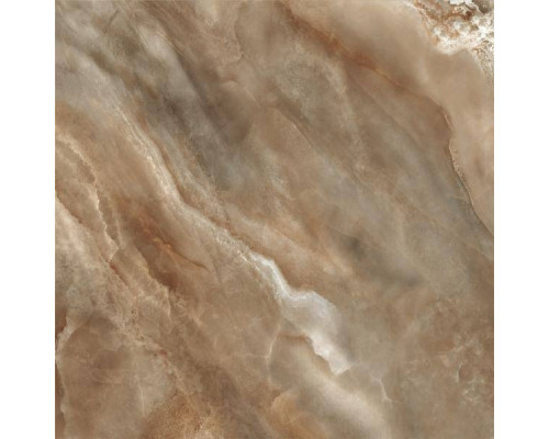 6060CLU21P Columbia Sand Керамогранит полированный 600*600*8 (4 шт в уп/51.84  м в пал)