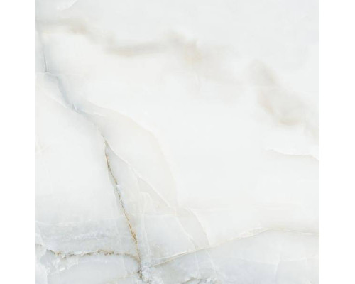 6060MOS11P Moonstone Керамогранит полированный 600*600*8 (4 шт в уп/57,60  м в пал)