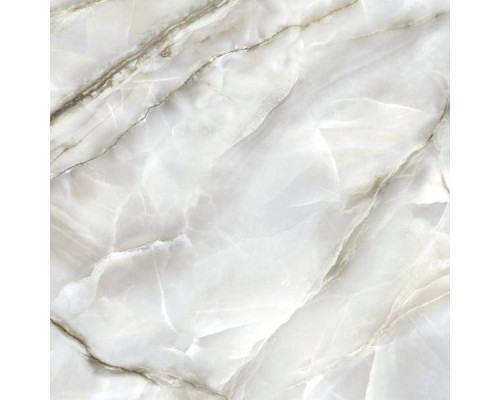 6060ORO15P Onyx Royal Gray Керамогранит полированный 600*600*8 (4 шт в уп/57,60  м в пал)