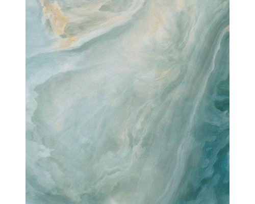 6060ILN55HG Illusion Flow Керамогранит суперполированный 600*600*8 (4 шт в уп/57,60  м в пал)