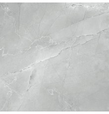 6060AMB15P Armani Marble Gray Керамогранит полированный 600*600*8 (4 шт в уп/57,60 м в пал)