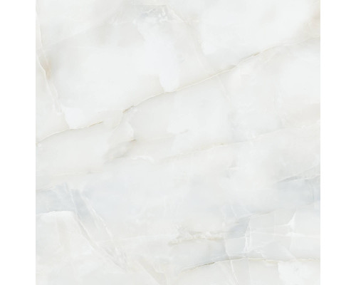 6060MOS11P Moonstone Керамогранит полированный 600*600*8 (4 шт в уп/51.84  м в пал)