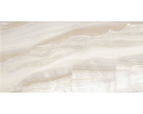 60120BAL01P Barcelo Crema Керамогранит полированный 600*1200*7 (2 шт в уп/53,28  м в пал)