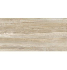 TWU09WDX404 плитка облицовочная Woodmix 249*500*7,5 (10 шт в уп/67,23 м в пал)