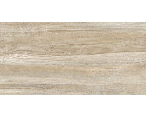 TWU09WDX404 плитка облицовочная Woodmix 249*500*7,5 (10 шт в уп/67,23 м в пал)