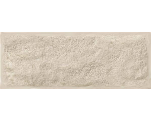 TWU06LTR024  плитка облицовочная рельефная Lester 150*400*9