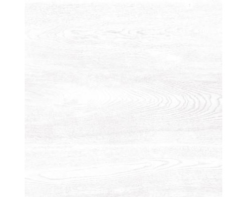 TFU03WOD000 плитка напольная Wood 418*418*8 (11 шт в уп/76,8 м в пал)