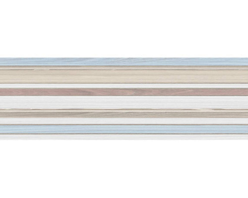 Плитка настенная Alma Ceramica Timber Range Gray 250х750 мм WT15TMG15