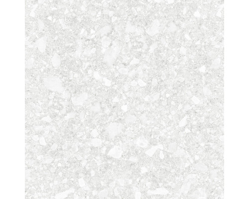 Turin Light GP40TUR15 Керамогранит матовый 600*600*9,5 (4 шт в уп/43,20 м в пал)