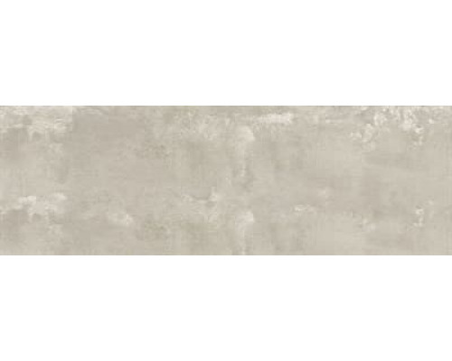 TWU11GRS404  плитка облицовочная рельефная Greys 200*600*8