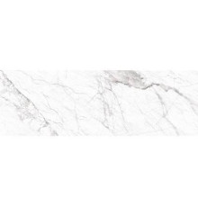 TWU12LRT27R плитка облицовочная рельефная Laurent 246*740*9,8 (7 шт в уп/53,508 м в пал)