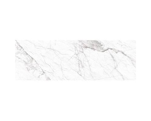 TWU12LRT27R плитка облицовочная рельефная Laurent 246*740*9,8 (7 шт в уп/53,508 м в пал)