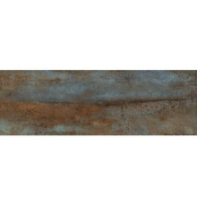 TWU12OXD40R плитка облицовочная Oxide 246*740*9,8 (7 шт в уп/53,508 м в пал)