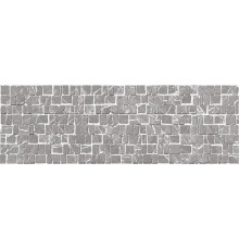 TWU12LRT70R плитка облицовочная рельефная Laurent 246*740*9 (7 шт в уп/53,508 м в пал)