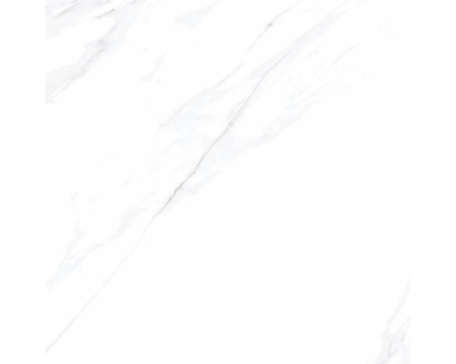 TWU11LZO004 плитка облицовочная Lazio 200*600*8 (15 шт в уп/54 м в пал)