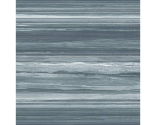 TWU11TOR606 плитка облицовочная Tori 200*600*8 (15 шт в уп/54 м в пал)