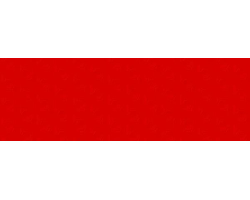 TWU11ROX500  плитка облицовочная рельефная Roxi 200*600*8 (15 шт в уп/54 м в пал)