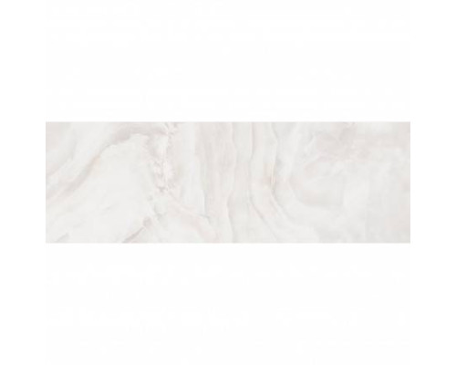 TWU12RLA04R плитка облицовочная Riola 246*740*10 (7 шт в уп/53,508 м в пал)