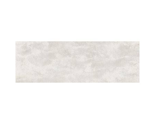 TWU11RXN424 плитка облицовочная Roxana 200*600*8 (15 шт в уп/54 м в пал)