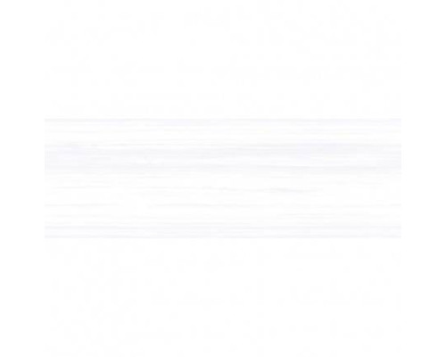 TWU11TOR000 плитка облицовочная Tori 200*600*8 (15 шт в уп/54 м в пал)