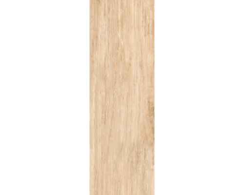 TWU11SLH404 плитка облицовочная Slash 200*600*8 (15 шт в уп/54 м в пал)