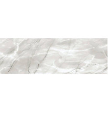 TWU93LRD70R плитка облицовочная Laredo 300*900*10,5 (5 шт в уп/48,6  м в пал)