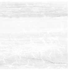 TWU93DNV06R плитка облицовочная Denver 300*900*9,5 (5 шт в уп/54  м в пал)