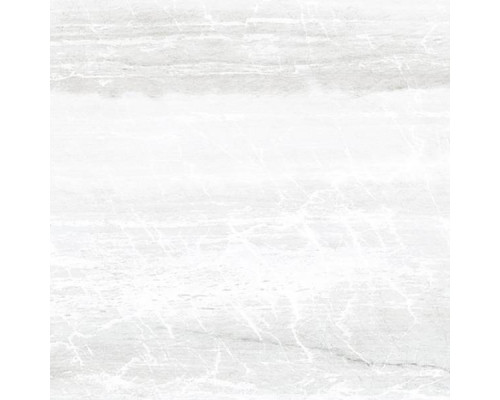 TWU93DNV06R плитка облицовочная Denver 300*900*9,5 (5 шт в уп/54  м в пал)