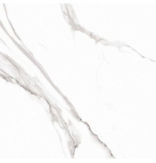 TWU93LRD07R плитка облицовочная Laredo 300*900*9,5 (5 шт в уп/54  м в пал)