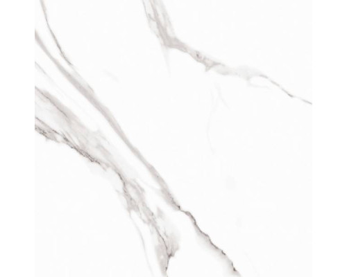 TWU93LRD07R плитка облицовочная Laredo 300*900*9,5 (5 шт в уп/54  м в пал)