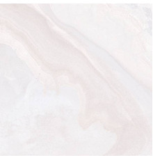 TWU93MGC07R плитка облицовочная Magic 300*900*9,5 (5 шт в уп/54  м в пал)