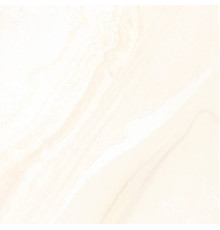 TWU93MGC08R плитка облицовочная Magic 300*900*8,5 (5 шт в уп/54  м в пал)