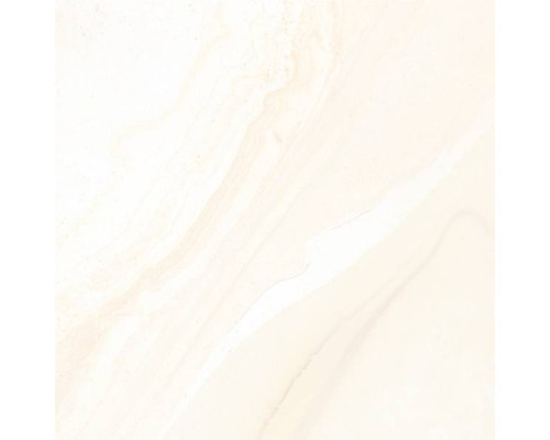 TWU93MGC08R плитка облицовочная Magic 300*900*8,5 (5 шт в уп/54  м в пал)