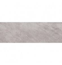 TWU12RLT07R плитка облицовочная рельефная Rialto 246*740*10 (7 шт в уп/53,508 м в пал)