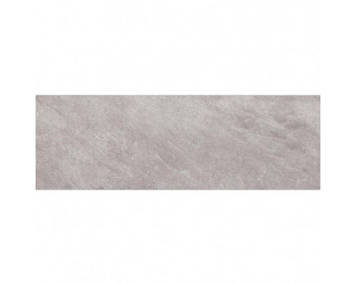 TWU12RLT07R плитка облицовочная рельефная Rialto 246*740*10 (7 шт в уп/53,508 м в пал)