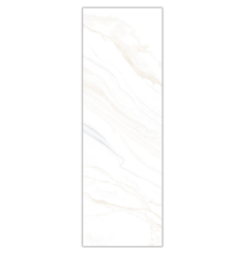 TWU93MGC04R плитка облицовочная Magic 300*900*9,5 (5 шт в уп/54  м в пал)