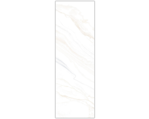 TWU93MGC04R плитка облицовочная Magic 300*900*9,5 (5 шт в уп/54  м в пал)