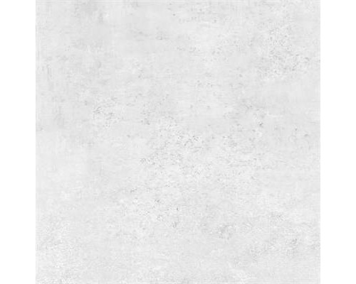 Corten Light GP40COT01R Керамогранит матовый 600*600*9,5 (4 шт в уп/43,2 м в пал)