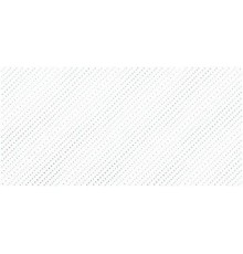 Confetti Blanco DW9CFT00. Декор 249*500 (5 шт в уп)