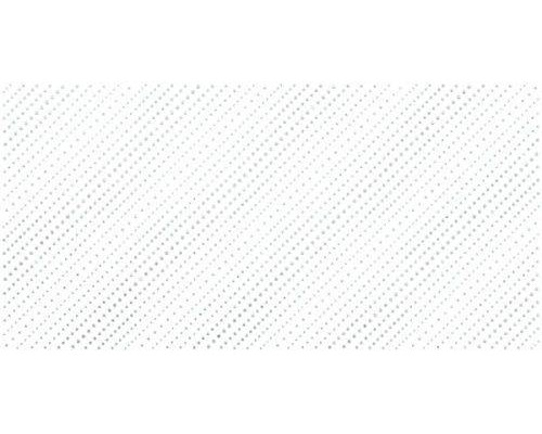 Confetti Blanco DW9CFT00. Декор 249*500 (5 шт в уп)